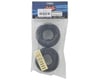 Image 2 for RC4WD Dick Cepek 1.9" Mud Country Scale Tires (2) (X3)
