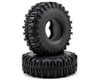 Image 1 for RC4WD Interco Super Swamper TSL/Bogger 1.9" Scale Rock Crawler Tires (2) (X3)
