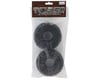 Image 3 for RC4WD Interco Super Swamper TSL/Bogger 1.9" Scale Rock Crawler Tires (2) (X3)