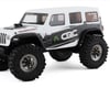 Image 2 for RC4WD Mickey Thompson Baja Pro X 1.0" Scale Tires (2) (X2S3)