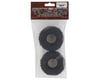 Image 3 for RC4WD Mickey Thompson Baja Pro X 1.0" Scale Tires (2) (X2S3)