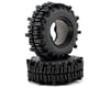 Image 1 for RC4WD Mud Slingers 1.9" Rock Crawler Tires (2) (X3)