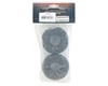 Image 2 for RC4WD Rock Crusher X/T 1.55" Scale Tires (X3)