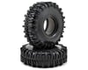 Image 1 for RC4WD Interco Super Swamper TSL/Bogger 2.2" Scale Rock Crawler Tires (2) (X2)