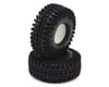Image 1 for RC4WD Interco IROK 1.7" Scale Tires (2)