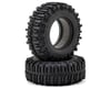 Image 1 for RC4WD Interco "Super Swamper TSL/Bogger" 1.0" Micro Crawler Tires (2) (X3)