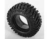 Image 2 for RC4WD Prowler XS Scale 1.9" Tires