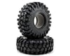 Image 1 for RC4WD Rock Crusher X/T 2.2" Rock Crawler Tires (2) (X3)