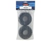 Image 2 for RC4WD Rock Crusher X/T 2.2" Rock Crawler Tires (2) (X3)