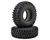 Image 1 for RC4WD Rok Lox 1.9" Comp Tires (2)