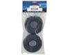 Image 2 for RC4WD Rok Lox 1.9" Comp Tires (2)