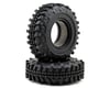 Image 1 for RC4WD Trail Buster 1.9" Scale Rock Crawler Tires (2) (X3)