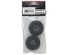 Image 2 for RC4WD Dirt Grabber A/T Brick Edition 1.2" Scale Tire (2)