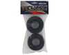 Image 2 for RC4WD BFGoodrich All Terrain K02 1.7” Scale Tires