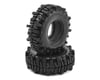Image 1 for RC4WD Mud Slinger 2 XL 1.9" Scale Tires (2) (X2)