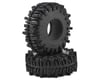 Image 1 for RC4WD Mud Slinger 2 XL 2.2" Scale Crawler Tires (2)
