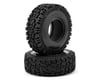 Image 1 for RC4WD Dick Cepek Fun Country 1.55" Scale Crawler Tire (2) (X2 SS)