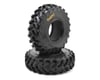 Image 1 for RC4WD Genius Sem Fronteira 2.2 Scale Tire (2) (X2)