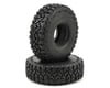 Image 1 for RC4WD Attitude M/T 1.9" Scale Tires