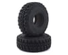 Image 1 for RC4WD Goodyear Wrangler MT/R 2.2" Scale Crawler Tire (2)