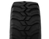 Image 2 for RC4WD Interco Ground Hawg II 1.9" Scale Tires (2)