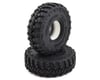 Image 1 for RC4WD Goodyear Wrangler MT/R 1.9" 4.75 Scale Tires (2)