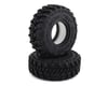 Image 1 for RC4WD Goodyear Wrangler MT/R 1.9" 4.19" Scale Tires