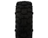 Image 2 for RC4WD Mickey Thompson Baja Pro X 1.7" Scale Crawler Tires (2) (OD 4.19") (X2S3)