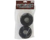 Image 3 for RC4WD Mickey Thompson Baja Pro X 1.7" Scale Crawler Tires (2) (OD 4.19") (X2S3)