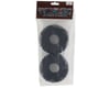 Image 2 for RC4WD Mickey Thompson Baja Pro X 1.9" Scale Tires (2) (X2S3)