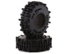 Image 1 for RC4WD Mud Slinger 1.0" Micro Crawler Tires (2)