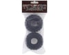 Image 2 for RC4WD Mud Slinger 1.0" Micro Crawler Tires (2)