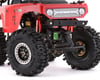 Image 3 for RC4WD Mud Slinger 1.0" Micro Crawler Tires (2)