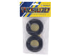 Image 2 for RC4WD Michelin X Multi Energy D 1.7" Scale Tires (X2S3)