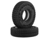 Image 1 for RC4WD Michelin XPS Traction 1.55" Offroad Tires (2) (X2S3)
