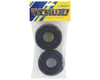Image 2 for RC4WD Michelin XPS Traction 1.55" Offroad Tires (2) (X2S3)