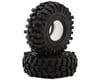 Image 1 for RC4WD Mickey Thompson 2.2'' Baja Pro X Scale Tires (2) (X2S3)