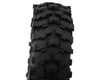 Image 2 for RC4WD Mickey Thompson 2.2'' Baja Pro X Scale Tires (2) (X2S3)