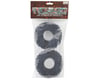 Image 3 for RC4WD Mickey Thompson 2.2'' Baja Pro X Scale Tires (2) (X2S3)