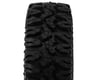 Image 2 for RC4WD Milestar Patagonia M/T 2.2" Scale Rock Crawler Tires (2) (X2S³)