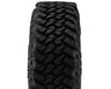 Image 2 for RC4WD Grappler 2.2" Scale Rock Bouncer/Racer Tires (2) (X2S3)