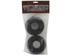 Image 3 for RC4WD Grappler 2.2" Scale Rock Bouncer/Racer Tires (2) (X2S3)