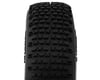 Image 2 for RC4WD Bully Competition 1.9'' Scale Tires (2) (4.21" - OD) (X2S3)