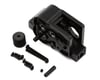 Image 2 for RC4WD TF2 R7 Crawler Transmission