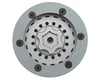 Image 2 for RC4WD Fuel Zephyr 2.2" Rock Crawler Beadlock Wheels (4)