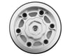 Image 2 for RC4WD KMC 1.7" Hex Rock Crawler Beadlock Wheels (4)