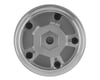 Image 2 for RC4WD American Racing 1.7" VF480 Deep Dish Wheels (4)
