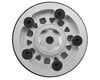 Image 2 for RC4WD Competition V2 1.0" Aluminum Beadlock Wheels