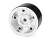 Image 5 for RC4WD Center Line 1.55" Warrior Deep Dish Aluminum Beadlock Wheels (4)