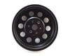 Image 2 for RC4WD Pro10 40 Series 3.8" Steel Stamped Beadlock Wheel (2)